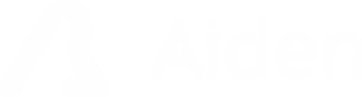 Aiden
